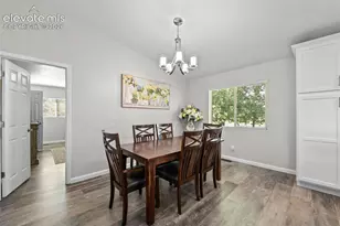 14200 Judge Orr Rd, Peyton, CO 80831 - Photo 14