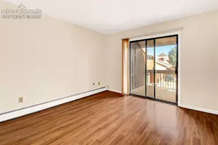 4245 N Carefree Cir, Colorado Springs, CO 80917 - Photo 20