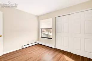4245 N Carefree Cir, Colorado Springs, CO 80917 - Photo 16