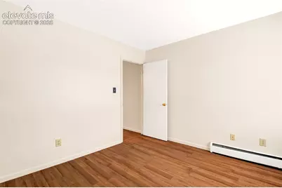 4245 N Carefree Circle #B, Colorado Springs, CO 80917 - Photo 18