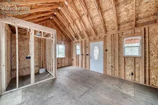 330 Arrowhead Dr, Florissant, CO 80816 - Photo 34