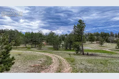 330 Arrowhead Drive, Florissant, CO 80816 - Photo 2