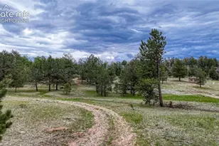 330 Arrowhead Dr, Florissant, CO 80816 - Photo 2