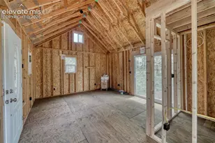 330 Arrowhead Dr, Florissant, CO 80816 - Photo 32