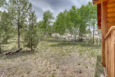 330 Arrowhead Drive, Florissant, CO 80816 - Photo 36