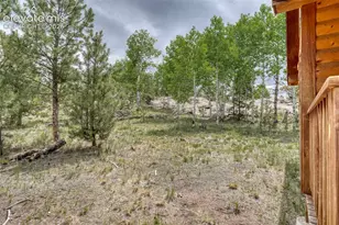 330 Arrowhead Dr, Florissant, CO 80816 - Photo 36