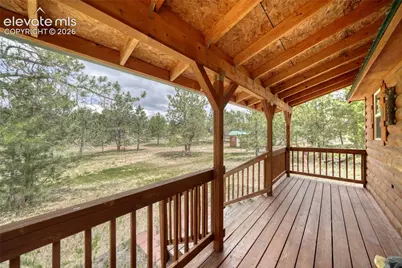 330 Arrowhead Drive, Florissant, CO 80816 - Photo 28
