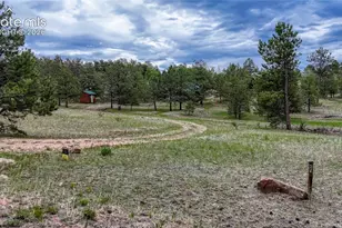 330 Arrowhead Dr, Florissant, CO 80816 - Photo 26