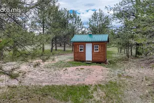 330 Arrowhead Dr, Florissant, CO 80816 - Photo 18