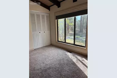 6945 Baker Road, Colorado Springs, CO 80908 - Photo 24