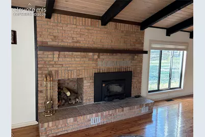 6945 Baker Road, Colorado Springs, CO 80908 - Photo 16