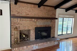 6945 Baker Rd, Colorado Springs, CO 80908 - Photo 16