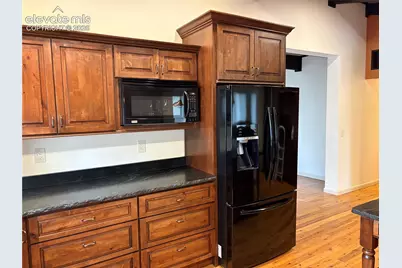 6945 Baker Road, Colorado Springs, CO 80908 - Photo 12