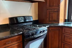 6945 Baker Rd, Colorado Springs, CO 80908 - Photo 14
