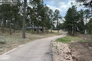 6945 Baker Rd, Colorado Springs, CO 80908 - Photo 4
