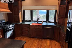 6945 Baker Rd, Colorado Springs, CO 80908 - Photo 8