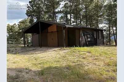 6945 Baker Road, Colorado Springs, CO 80908 - Photo 6