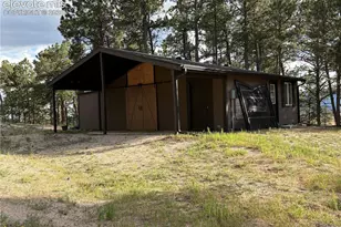 6945 Baker Rd, Colorado Springs, CO 80908 - Photo 6