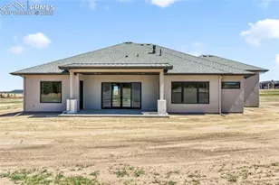 11475 Bison Mdws Ct, Colorado Springs, CO 80908 - Photo 48