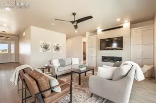 11475 Bison Mdws Ct, Colorado Springs, CO 80908 - Photo 20