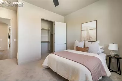 11475 Bison Meadows Court, Colorado Springs, CO 80908 - Photo 28