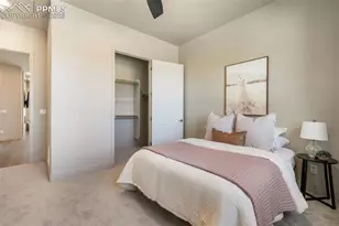 11475 Bison Mdws Ct, Colorado Springs, CO 80908 - Photo 28
