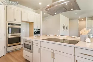 11475 Bison Mdws Ct, Colorado Springs, CO 80908 - Photo 12