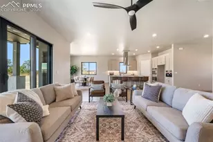 11475 Bison Mdws Ct, Colorado Springs, CO 80908 - Photo 24