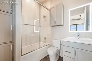 11475 Bison Mdws Ct, Colorado Springs, CO 80908 - Photo 6