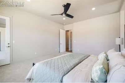 11475 Bison Meadows Court, Colorado Springs, CO 80908 - Photo 36