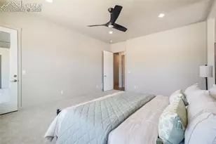 11475 Bison Mdws Ct, Colorado Springs, CO 80908 - Photo 36
