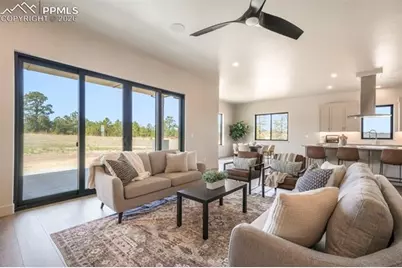 11475 Bison Meadows Court, Colorado Springs, CO 80908 - Photo 22