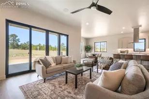 11475 Bison Mdws Ct, Colorado Springs, CO 80908 - Photo 22