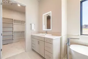 11475 Bison Mdws Ct, Colorado Springs, CO 80908 - Photo 42