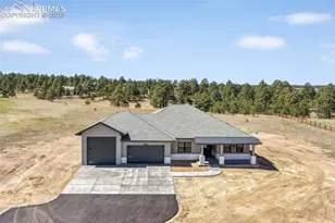 11475 Bison Mdws Ct, Colorado Springs, CO 80908 - Photo 46