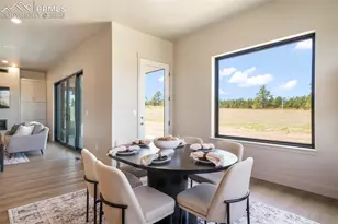 11475 Bison Mdws Ct, Colorado Springs, CO 80908 - Photo 18