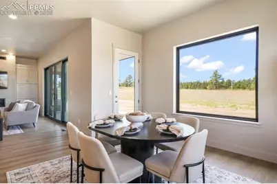 11475 Bison Meadows Court, Colorado Springs, CO 80908 - Photo 18