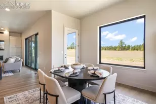 11475 Bison Mdws Ct, Colorado Springs, CO 80908 - Photo 18