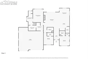11475 Bison Mdws Ct, Colorado Springs, CO 80908 - Photo 50