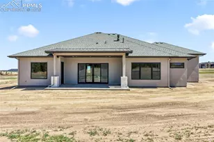11475 Bison Mdws Ct, Colorado Springs, CO 80908 - Photo 48