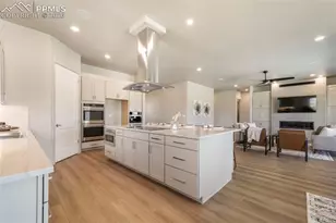 11475 Bison Mdws Ct, Colorado Springs, CO 80908 - Photo 16