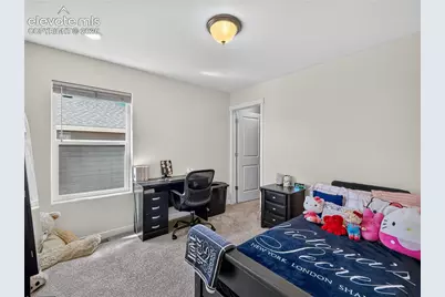 6940 Peachleaf Drive, Colorado Springs, CO 80925 - Photo 14