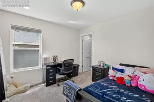 6940 Peachleaf Dr, Colorado Springs, CO 80925 - Photo 14