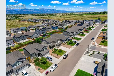 6940 Peachleaf Drive, Colorado Springs, CO 80925 - Photo 38