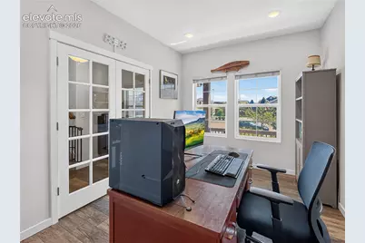 6940 Peachleaf Drive, Colorado Springs, CO 80925 - Photo 12