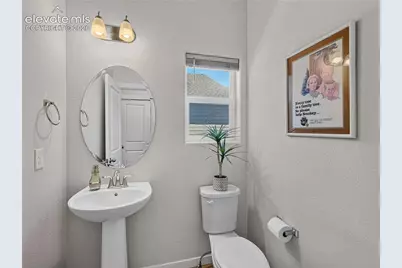 6940 Peachleaf Drive, Colorado Springs, CO 80925 - Photo 10