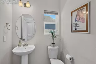 6940 Peachleaf Dr, Colorado Springs, CO 80925 - Photo 10