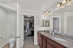 6940 Peachleaf Dr, Colorado Springs, CO 80925 - Photo 20