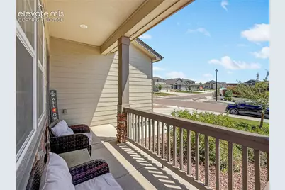 6940 Peachleaf Drive, Colorado Springs, CO 80925 - Photo 4