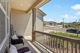 6940 Peachleaf Dr, Colorado Springs, CO 80925 - Photo 4